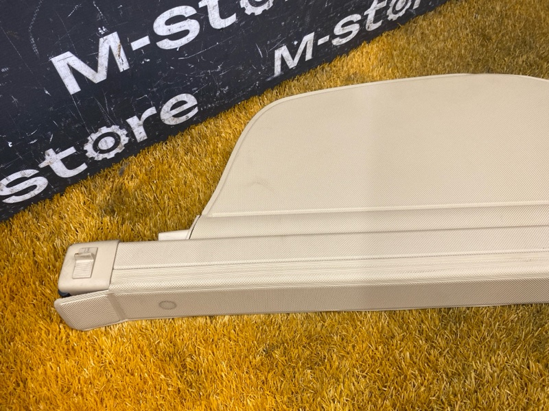 шторка багажника, 4000 рублей, Красноярск