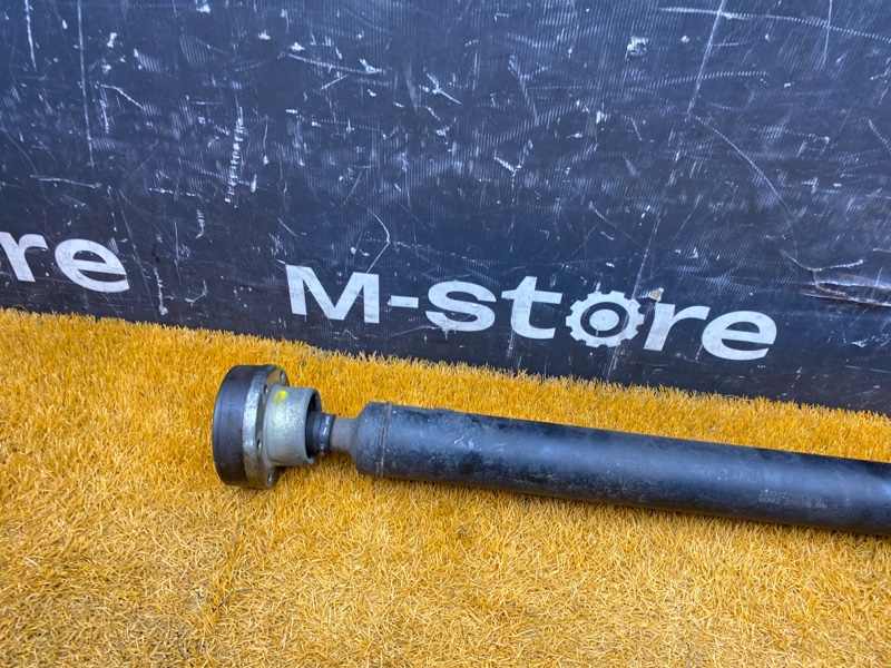 карданный вал, 14500 рублей, Красноярск