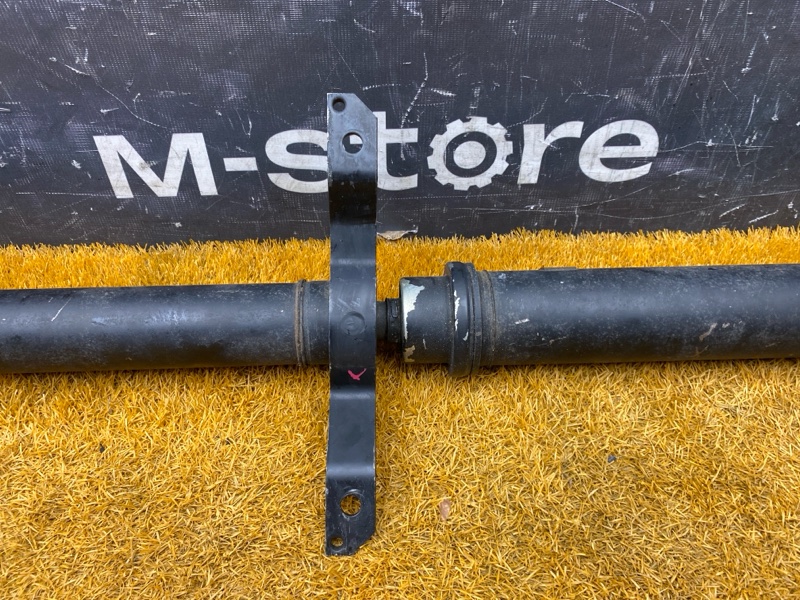 карданный вал, 14500 рублей, Красноярск