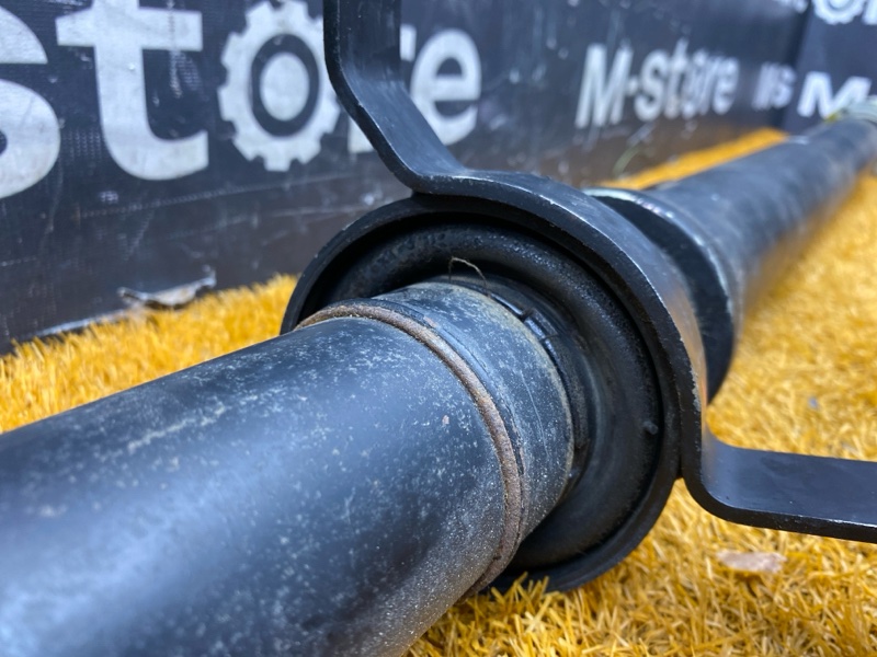 карданный вал, 14500 рублей, Красноярск