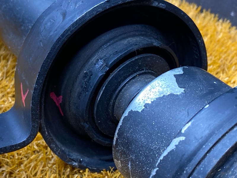 карданный вал, 14500 рублей, Красноярск