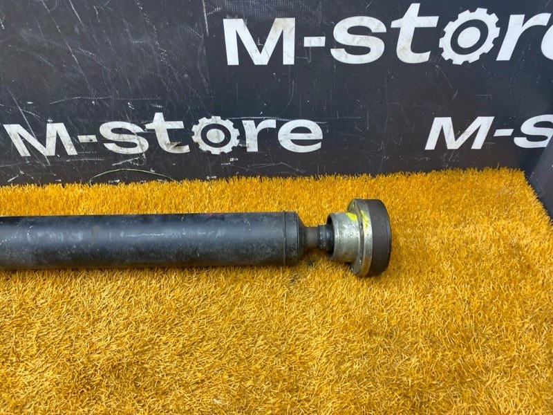 карданный вал, 14500 рублей, Красноярск