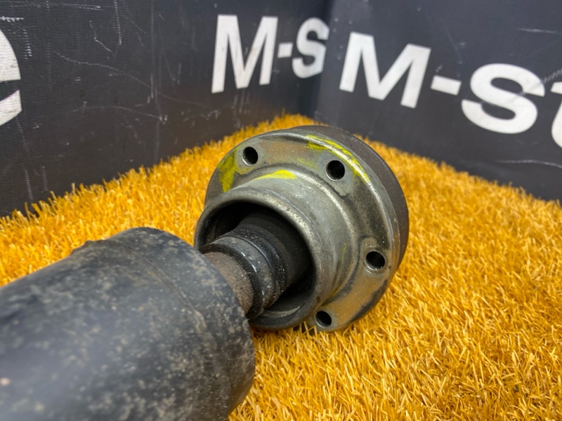 карданный вал, 14500 рублей, Красноярск