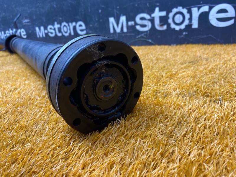 карданный вал, 14500 рублей, Красноярск