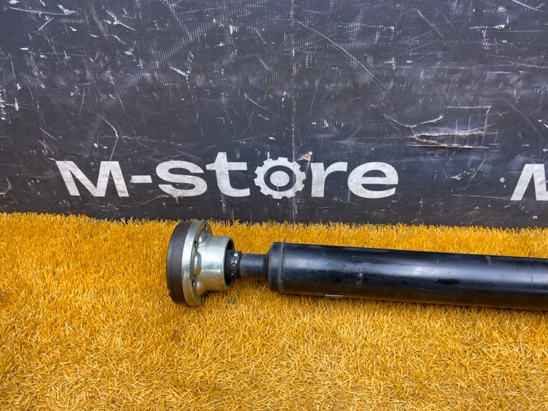 карданный вал, 18000 рублей, Красноярск