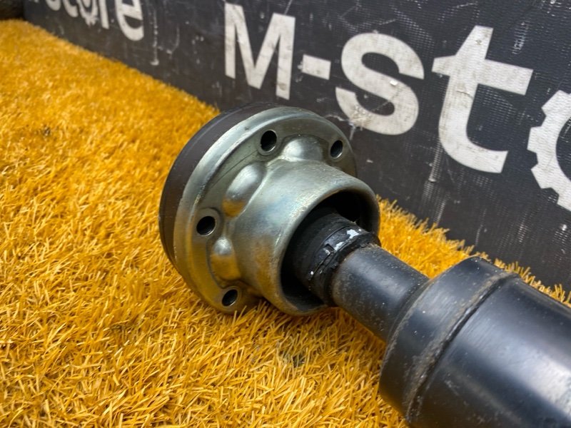 карданный вал, 18000 рублей, Красноярск