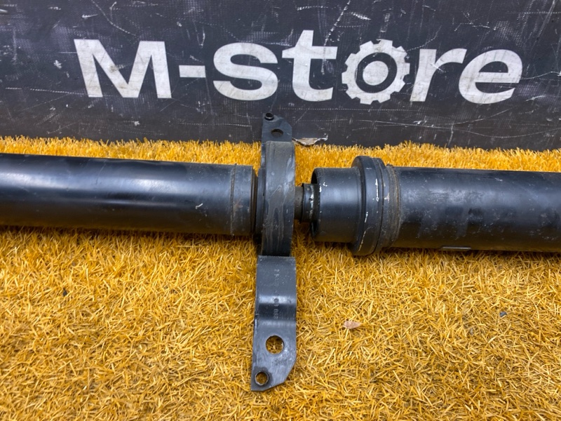 карданный вал, 18000 рублей, Красноярск