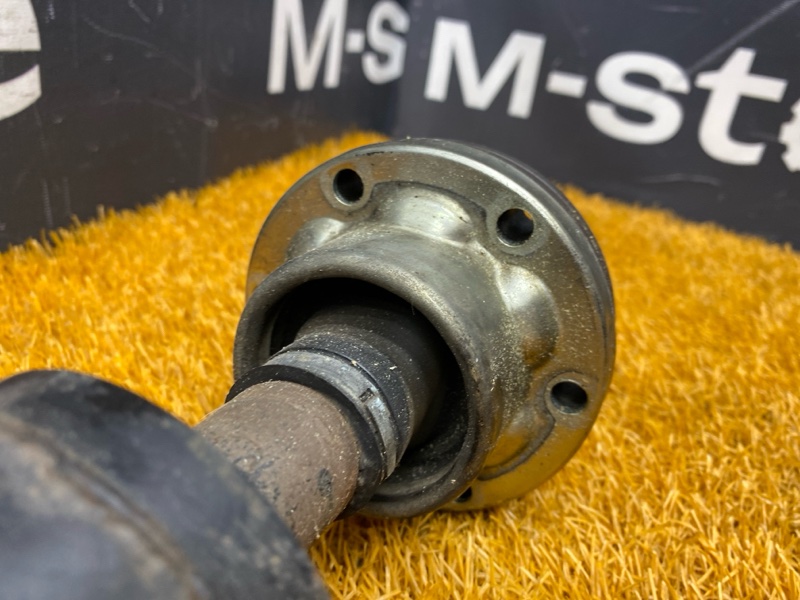 карданный вал, 18000 рублей, Красноярск