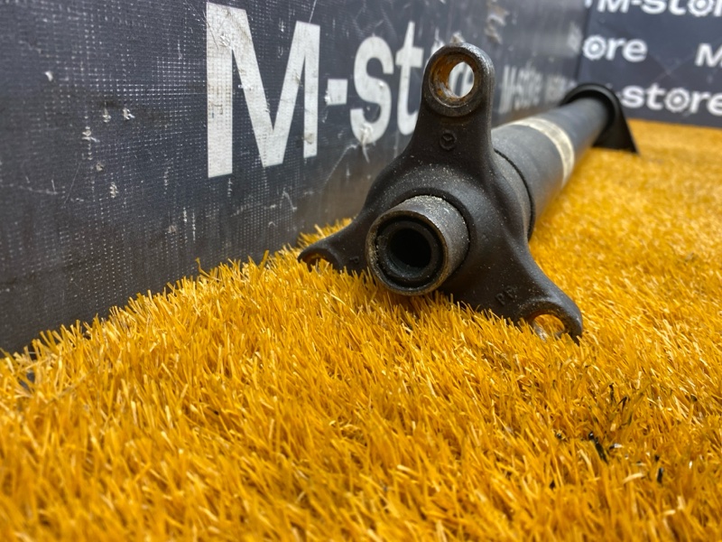 карданный вал, 4500 рублей, Красноярск