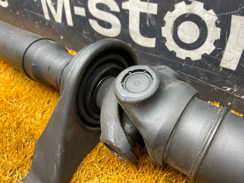 карданный вал, 4500 рублей, Красноярск