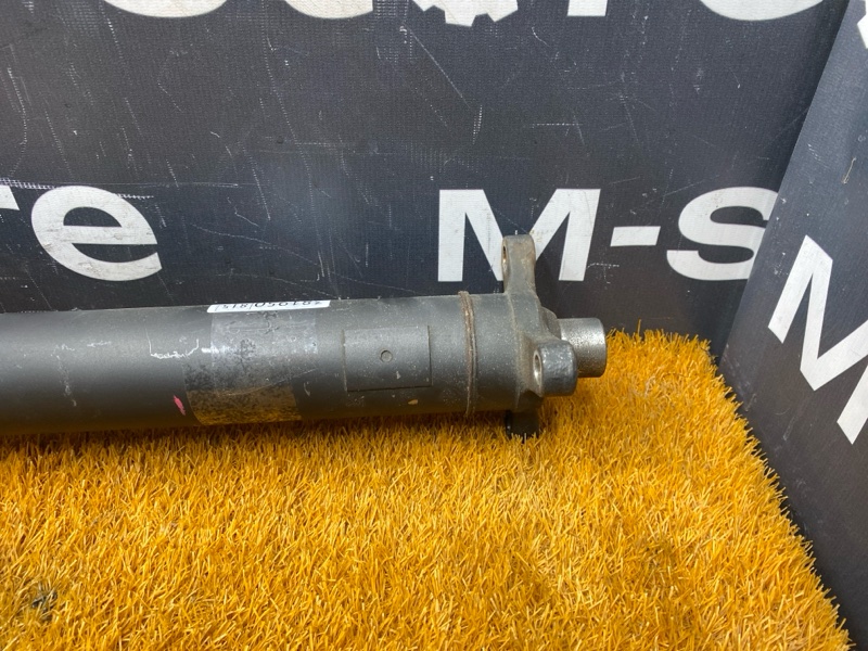 карданный вал, 4500 рублей, Красноярск