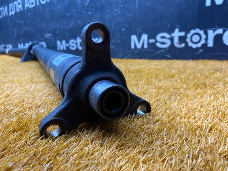 карданный вал, 4500 рублей, Красноярск