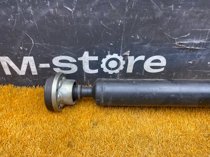 карданный вал, 30000 рублей, Красноярск