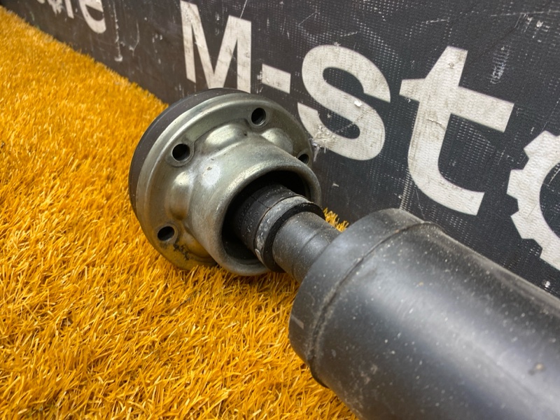 карданный вал, 30000 рублей, Красноярск