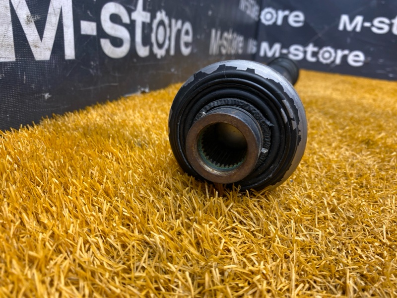 карданный вал, 15000 рублей, Красноярск