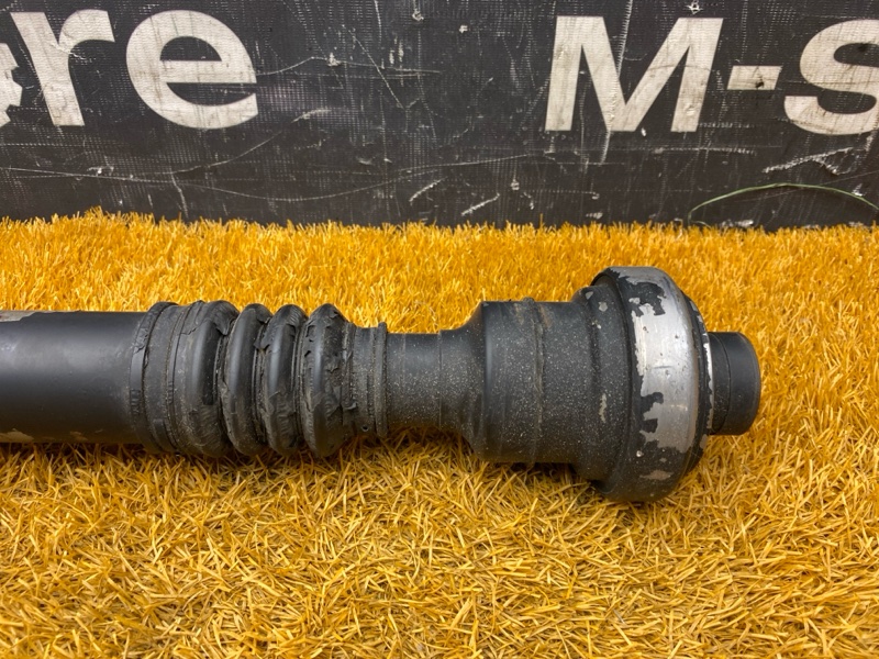 карданный вал, 15000 рублей, Красноярск