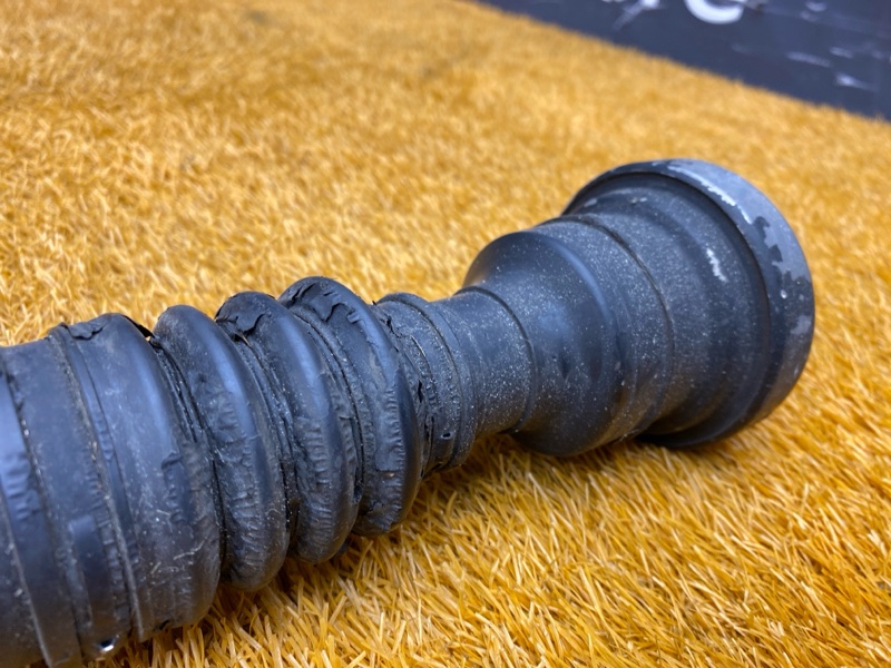 карданный вал, 15000 рублей, Красноярск