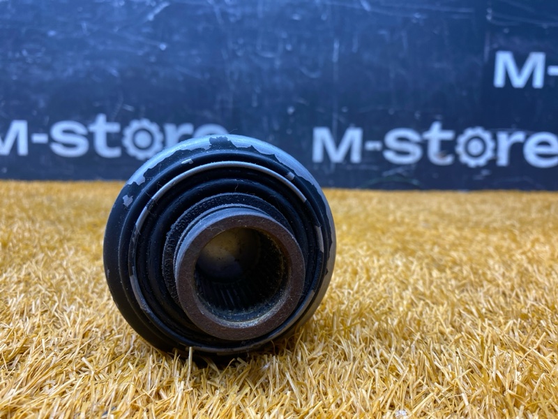 карданный вал, 15000 рублей, Красноярск