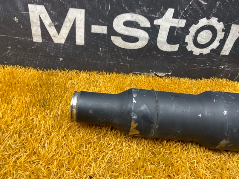 карданный вал, 4000 рублей, Красноярск