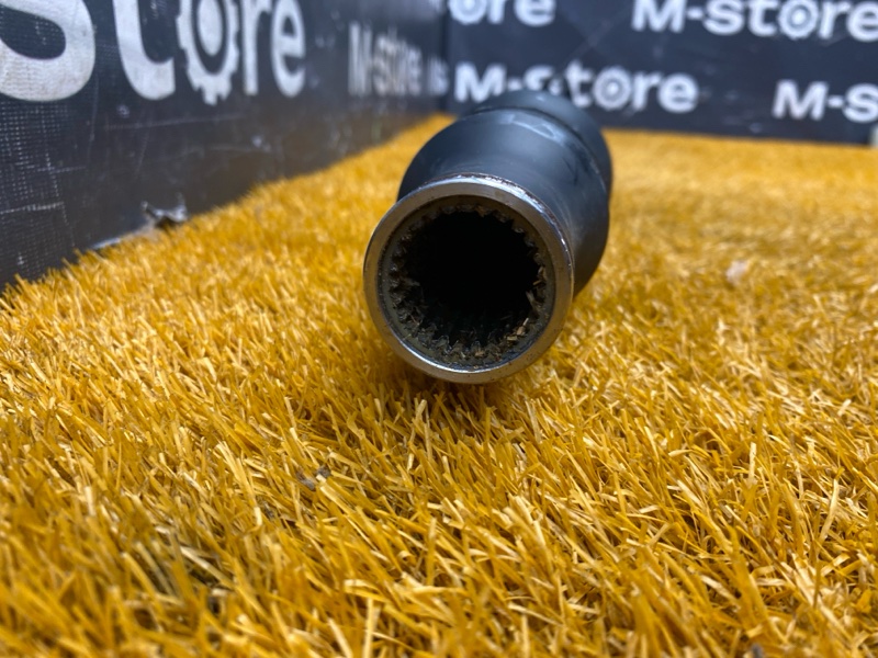 карданный вал, 4000 рублей, Красноярск