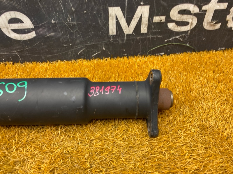 карданный вал, 4000 рублей, Красноярск