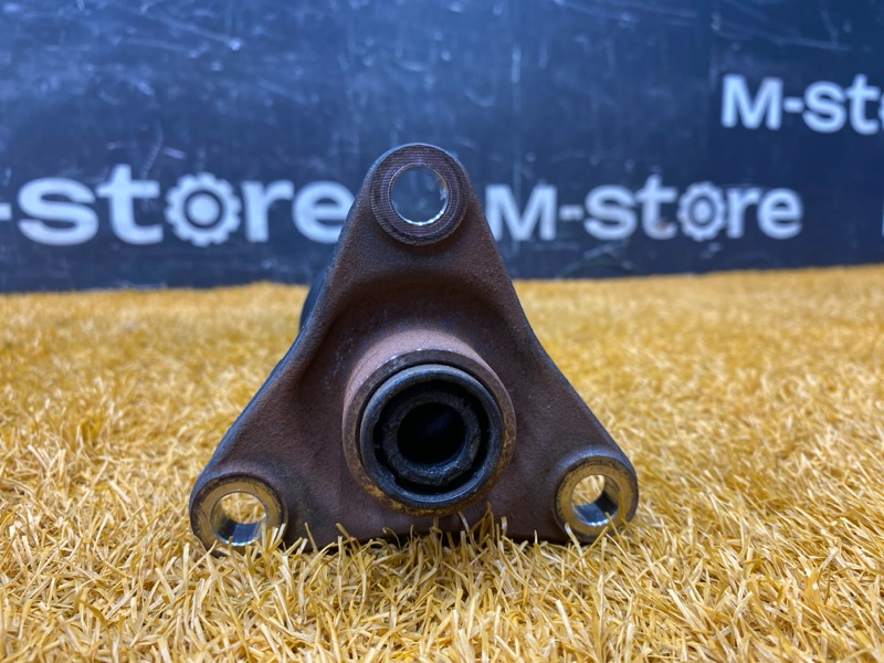 карданный вал, 4000 рублей, Красноярск