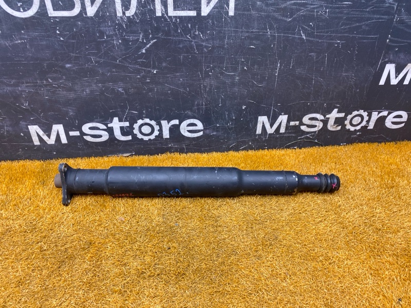 карданный вал, 1000 рублей, Красноярск