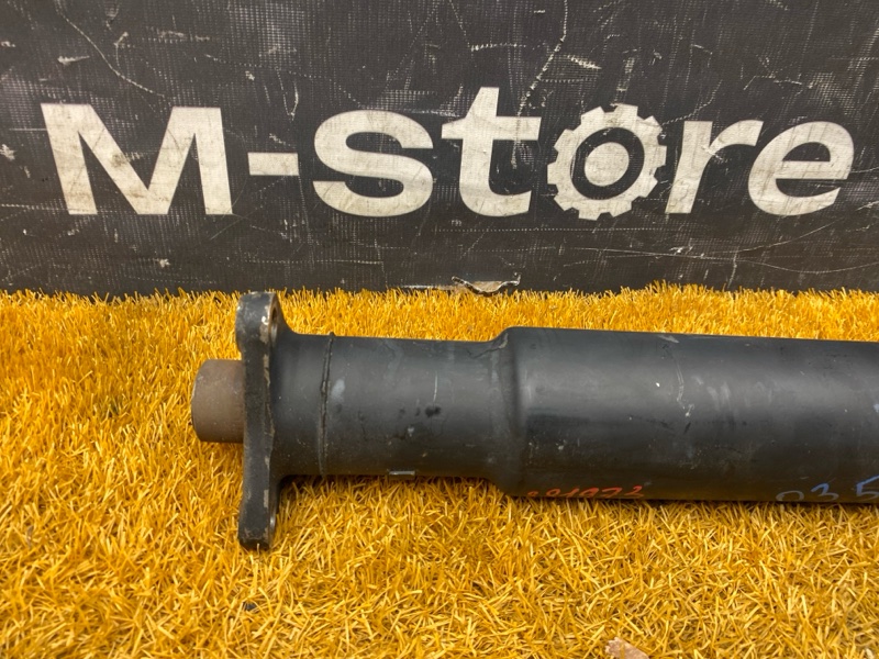 карданный вал, 1000 рублей, Красноярск