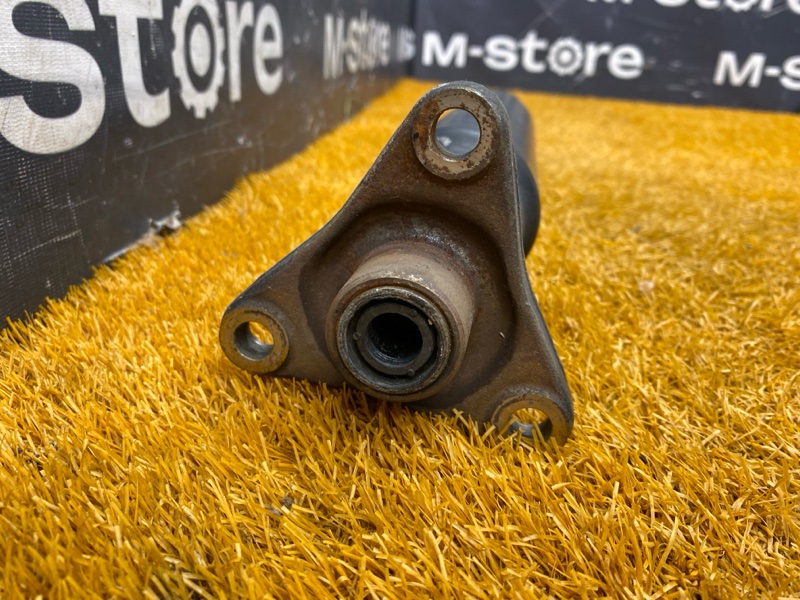 карданный вал, 1000 рублей, Красноярск