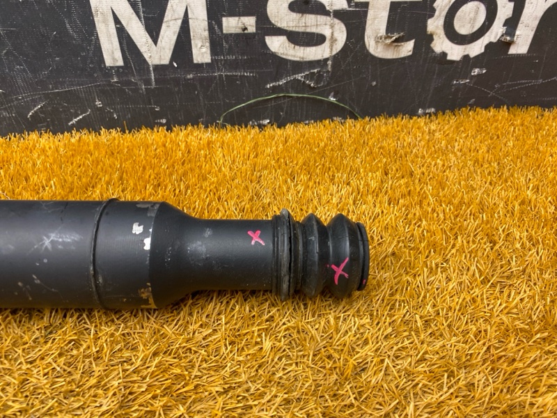 карданный вал, 1000 рублей, Красноярск