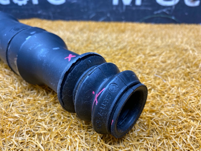 карданный вал, 1000 рублей, Красноярск