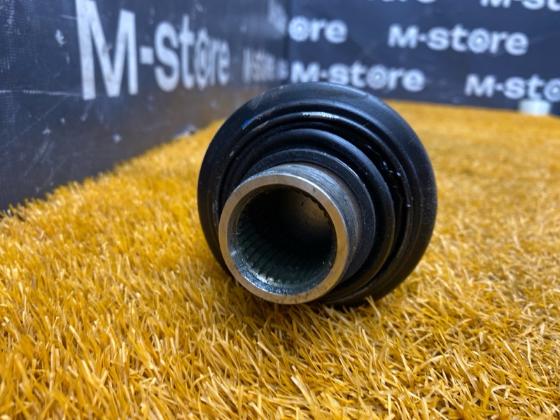 карданный вал, 3000 рублей, Красноярск