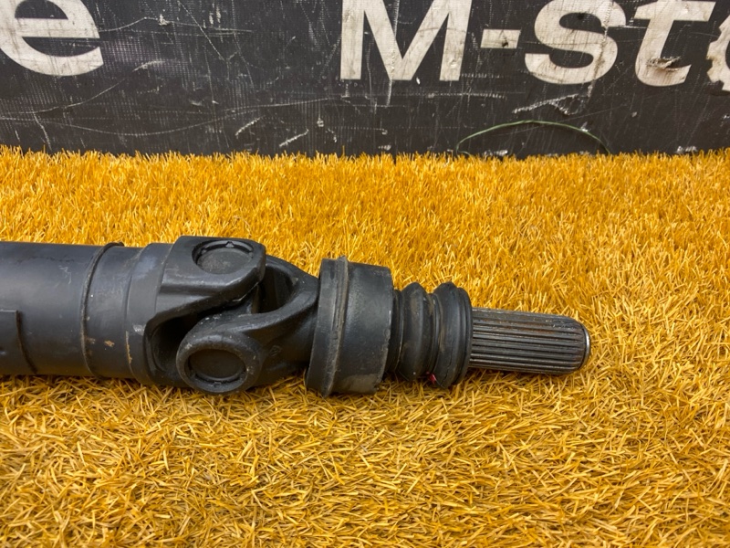 карданный вал, 3000 рублей, Красноярск