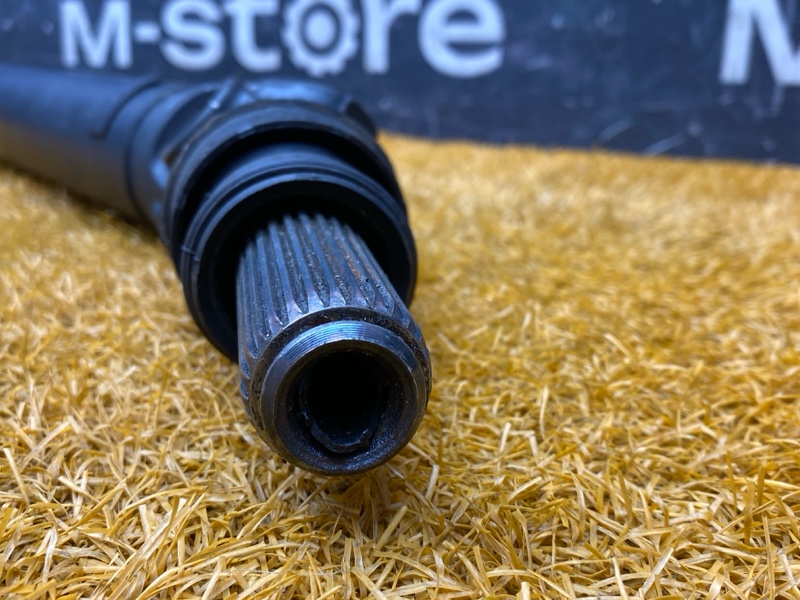 карданный вал, 3000 рублей, Красноярск