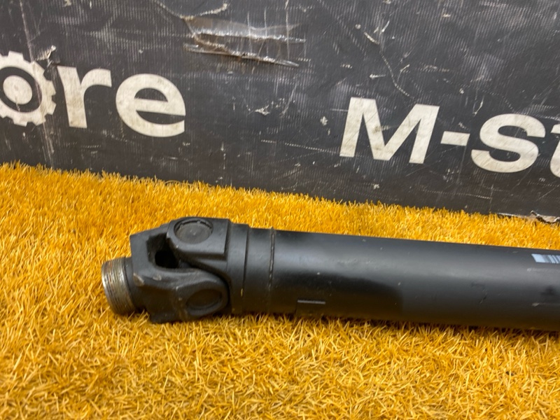 карданный вал, 7000 рублей, Красноярск