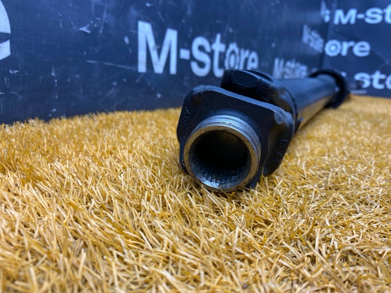 карданный вал, 7000 рублей, Красноярск