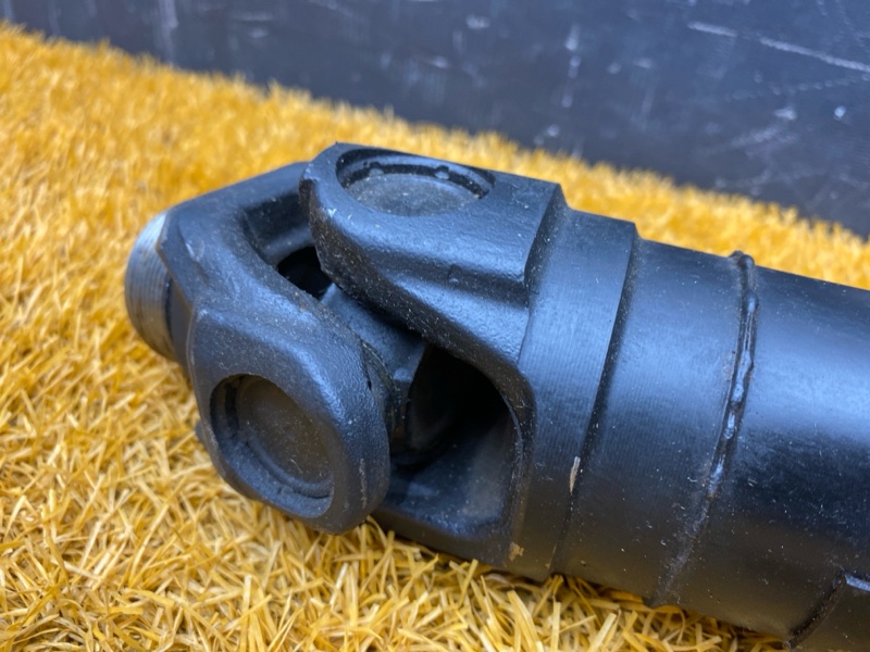 карданный вал, 7000 рублей, Красноярск