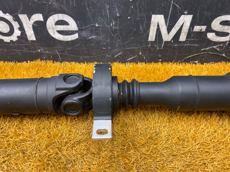 карданный вал, 7000 рублей, Красноярск