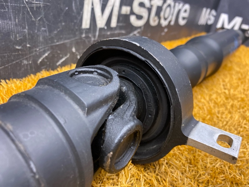 карданный вал, 7000 рублей, Красноярск