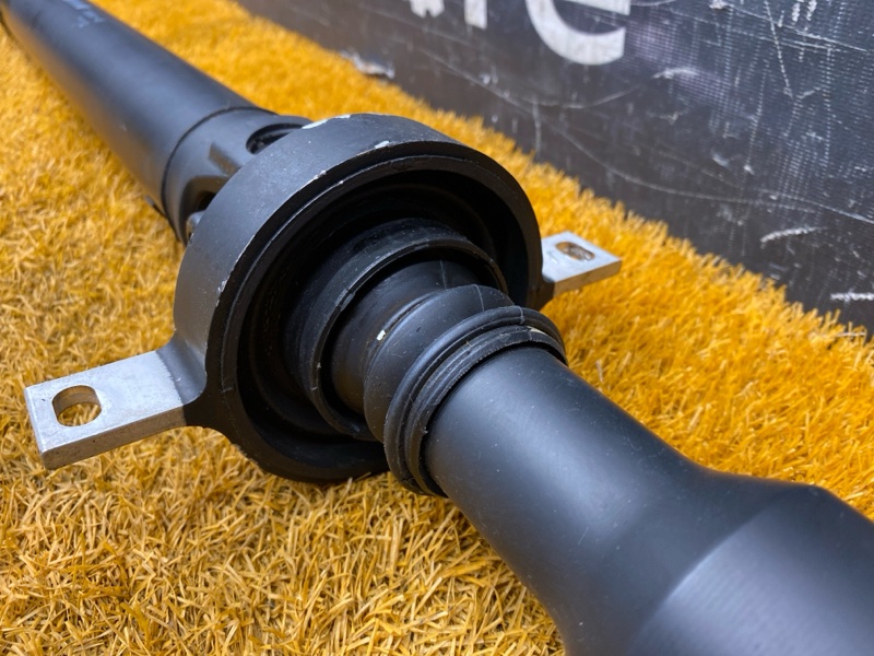 карданный вал, 7000 рублей, Красноярск