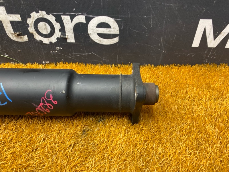 карданный вал, 7000 рублей, Красноярск