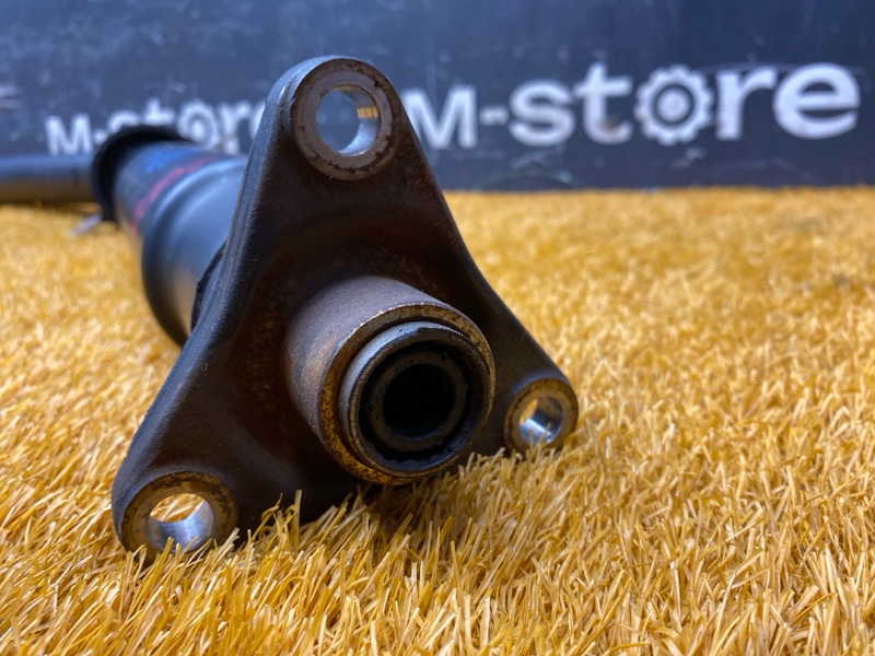 карданный вал, 7000 рублей, Красноярск