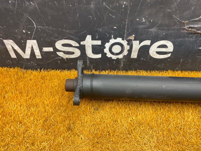 карданный вал, 3500 рублей, Красноярск