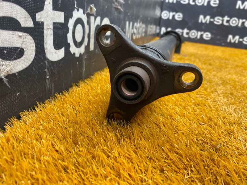 карданный вал, 3500 рублей, Красноярск