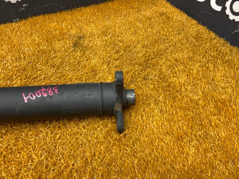 карданный вал, 3500 рублей, Красноярск