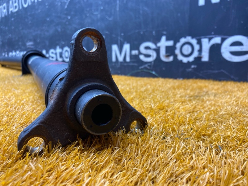 карданный вал, 3500 рублей, Красноярск