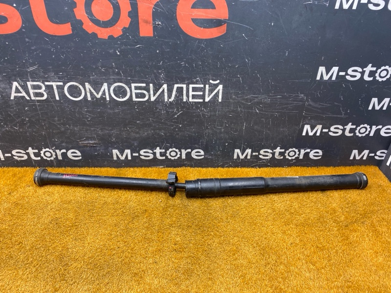 карданный вал, 10000 рублей, Красноярск