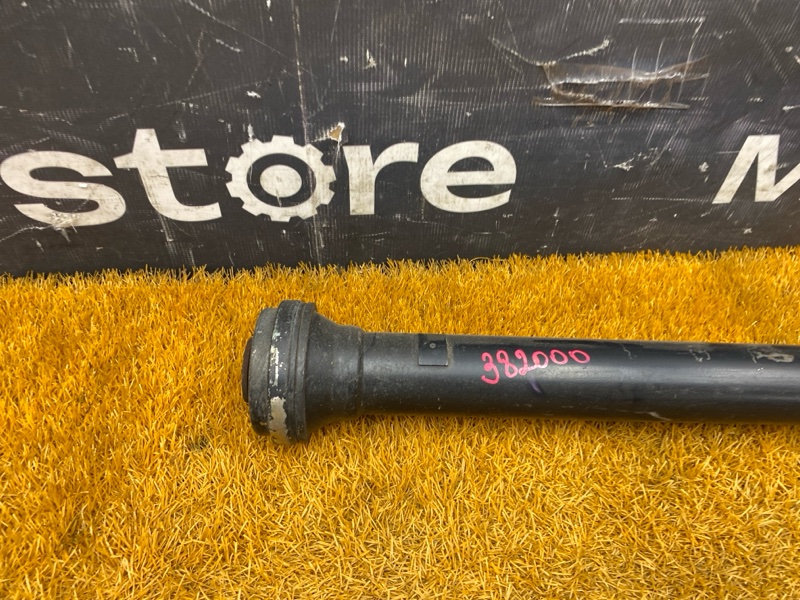 карданный вал, 10000 рублей, Красноярск