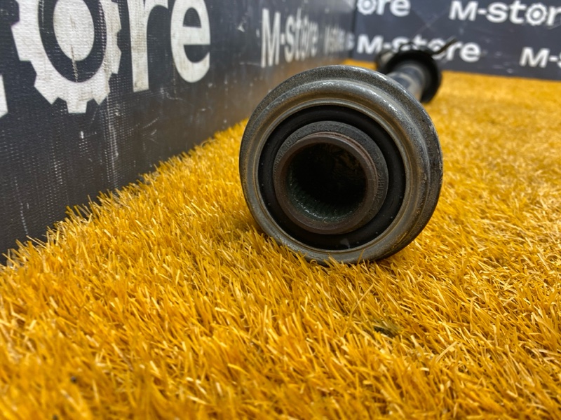 карданный вал, 10000 рублей, Красноярск