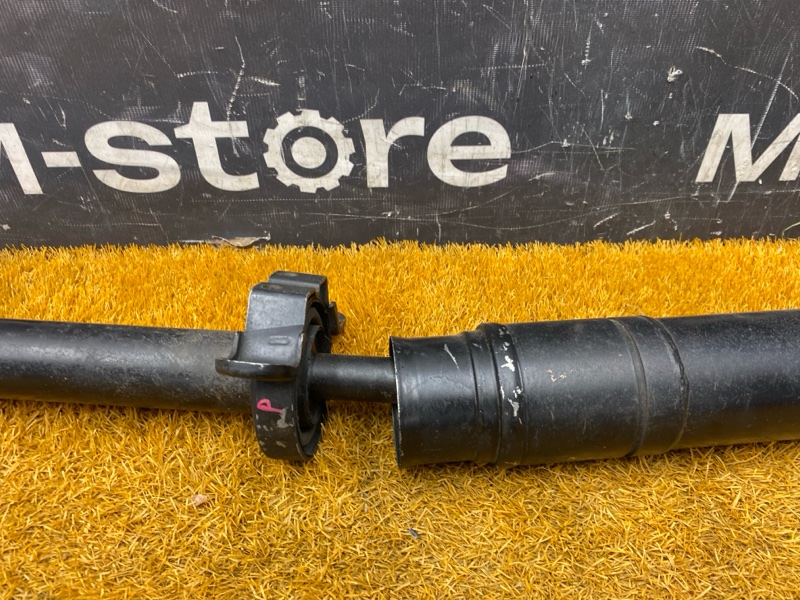 карданный вал, 10000 рублей, Красноярск